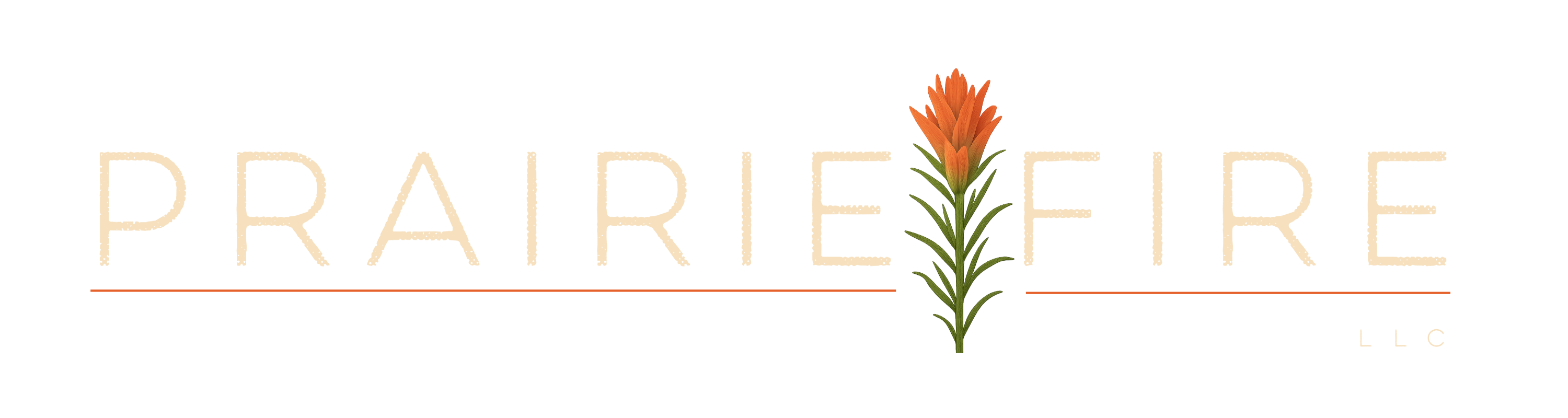 Prairie Fire LLC